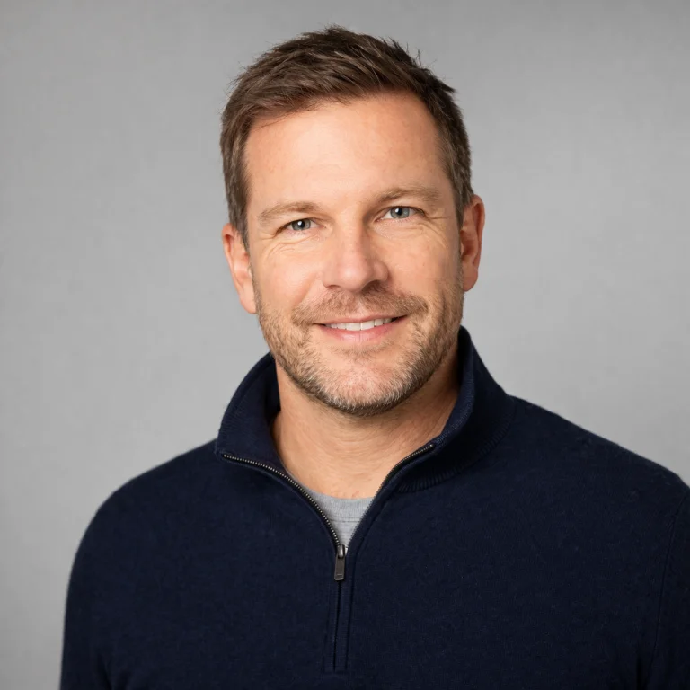 Brian Calloway